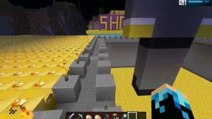 самый лучший сервер minecraft1.3.2