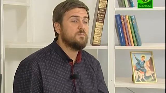 Книга «Духовная мудрость Валаама» смотреть онлайн