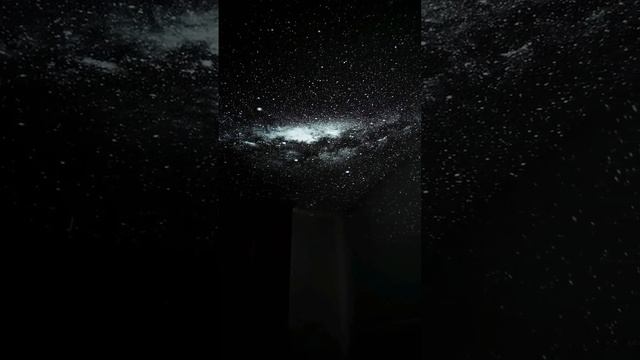 High Quality 3D Visual Wireless Galaxy Star Projector Ultra Clear Focus Planetarium Projector смотреть онлайн