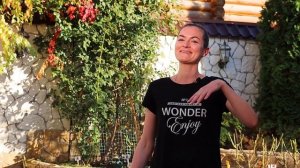 ШАШЛЫК по КАВКАЗСКИ. Классический рецепт.