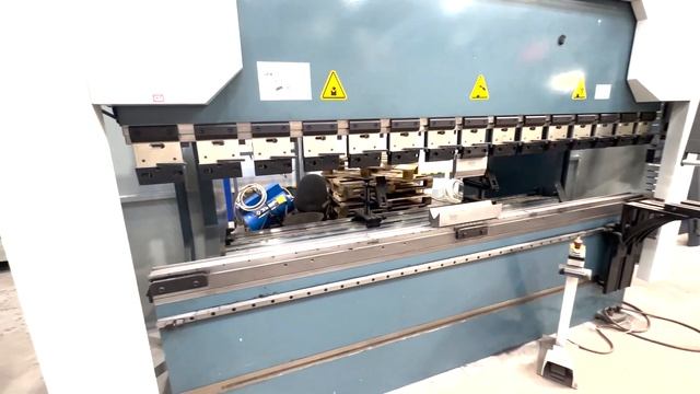 Южный завод тяжелого станкостроения