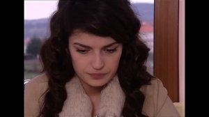 Filiz Her Şeyi Öğreniyor - Acı Hayat 46.Bölüm