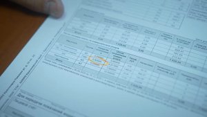 Как рассчитывается плата за горячую, холодную воду и водоотведение?