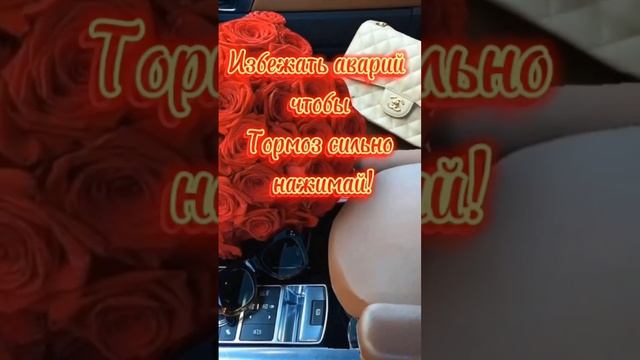 #с праздником днём автомобилиста вас дорогие леди?? смотреть онлайн