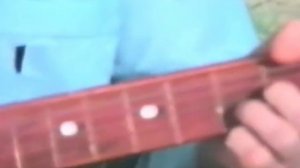 Александр Заборский Мы с женою как то раз