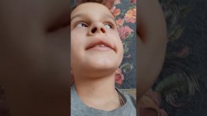 Мальчик без головы
