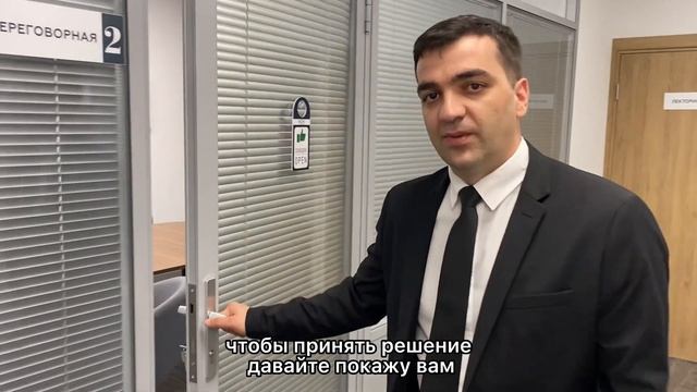 АГЕНТСТВО НЕДВИЖИМОСТИ "МАГАЗИН КВАРТИР" В РОСТОВЕ-НА-ДОНУ