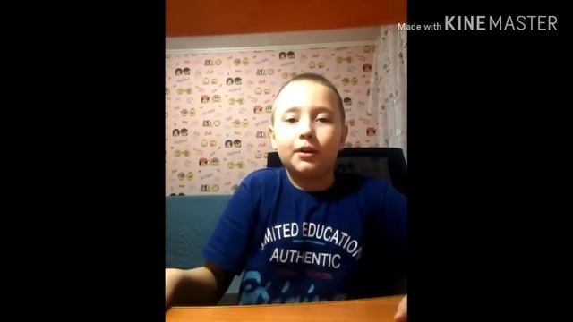 Как делать подвижные человечки в гача лайф смотреть онлайн