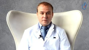 Лечение контрактуры Дюпюитрена без операции
