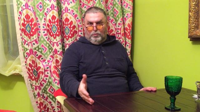 сватанье ) Часть 1 смотреть онлайн