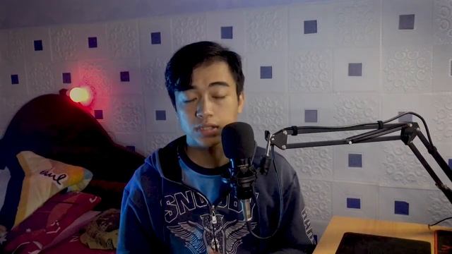 3 Aplikasi Nonton Anime Subtitle Indonesia Gratis Lengkap смотреть онлайн