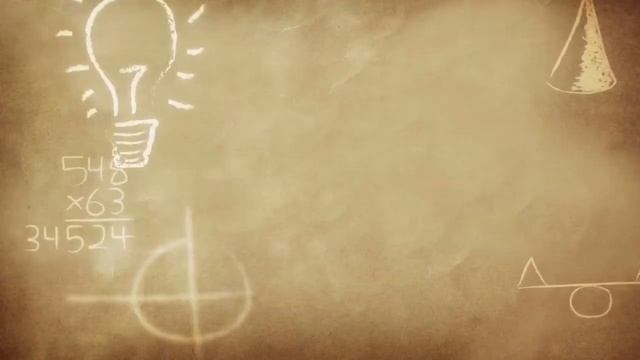Приглашение на общешкольное родительское собрание (16.01.2020)