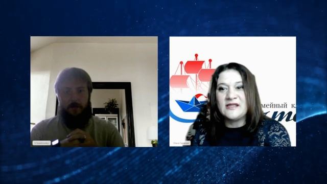 Офлайн или Онлайн. Как оживить школу. смотреть онлайн