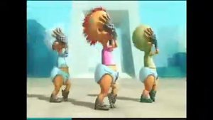 Радиотранс/Jakarta