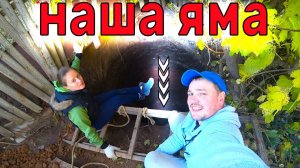 За комфорт в доме расплачиваемся тяжелой работой