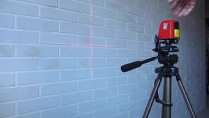 Лазерный осепостроитель Acuangle A8826D