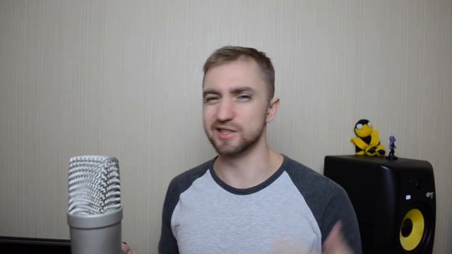 Купил смартфон на 710 Snapdragon за 8000 рублей! смотреть онлайн