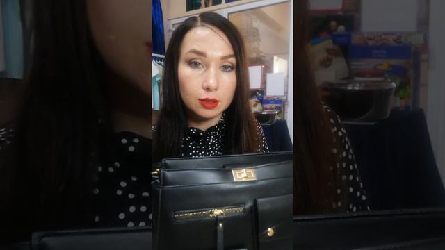 Сумки от faberlic смотреть онлайн