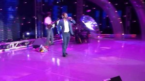 Ринат Каримов- Между Мной и тобой.mpg