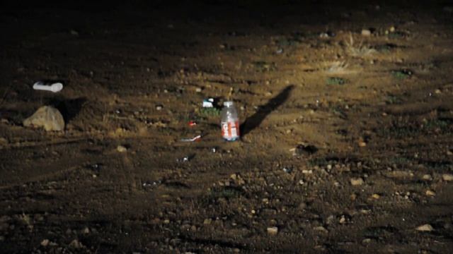 Squirrel Bomb #3 смотреть онлайн