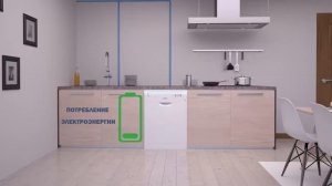 АкваЩит - электромагнитный фильтр (преобразователь накипи). Умягчитель воды Акващит, АкваЩит Ду60