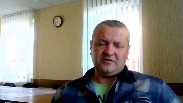 Что бывает - если не сделать ТО котлу!