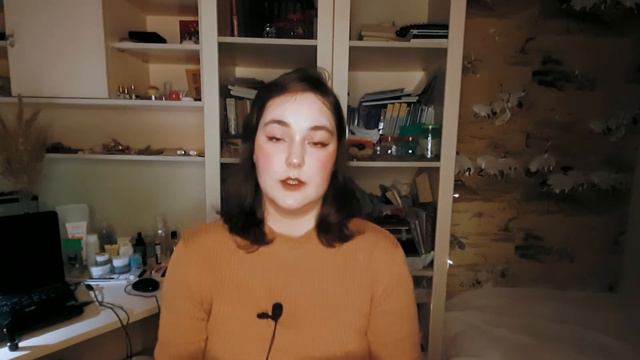 Что мы смотрим, когда нам плохо? Кинотерапия.