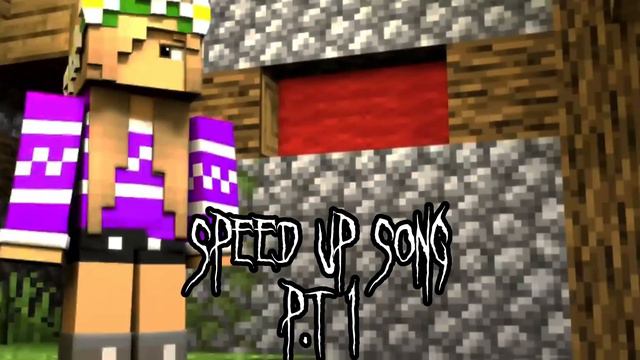 EugenBro - Ты не МОГ! Ма я СМОГ! speed up смотреть онлайн