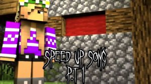 EugenBro - Ты не МОГ! Ма я СМОГ! speed up