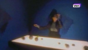 Tasmin Archer - Sleeping Satellite (U.S Version)