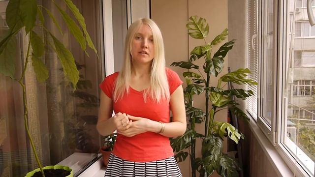 Орехи на сыроедении (живое питание) смотреть онлайн