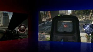 Waqar Zaka live Roadies New Show || Pakistani Roadies || Champions || Is This Fake?