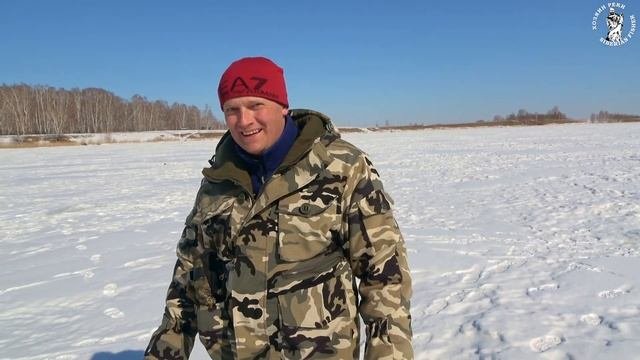 СЕКРЕТНЫЙ МЕТОД НАЖИВКИ КОСИТ ПЛОТВУ! Лифты Сороги на мормышку!
