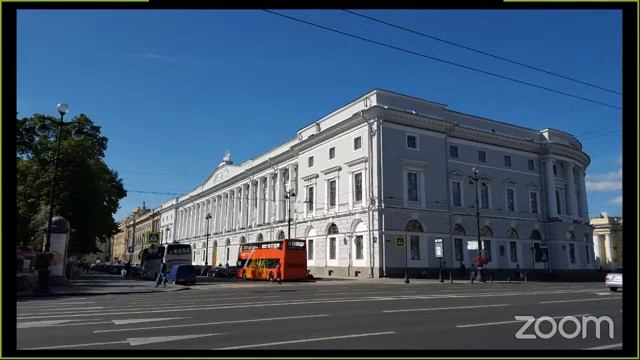 АВТОБИОГРАФИЧЕСКИЕ ЗАПИСИ, ДНЕВНИКИ И МЕМУАРЫ В РУКОПИСНОЙ ТРАДИЦИИ XVII – НАЧАЛА XX ВЕКА смотреть онлайн