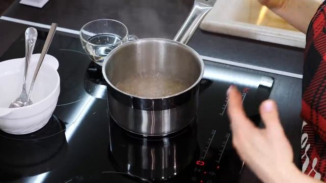 ПРЯНИЧНЫЙ ДОМИК как в сказке