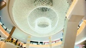 Евгений Путилов Снег кружится