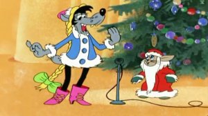 Хит - Смех у Елочки (2019)