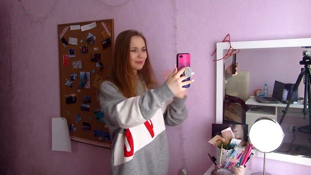 Чем инстаблогеры отличаются от видеоблогеров? смотреть онлайн