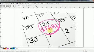 Урок для новичков чем отличаются растр и вектор