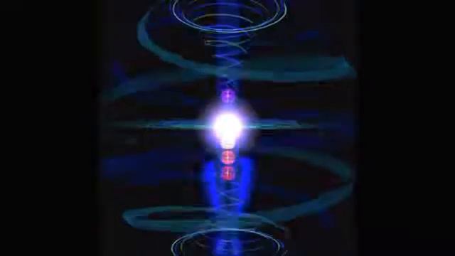 Mantra Sons Japa Alinhamento chacras LAM VAM RAM YAM HAM AM OM смотреть онлайн