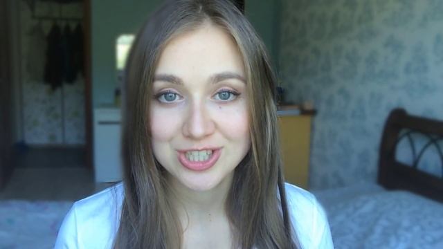 Star Books #8 ✿ Книга для отпуска ✿ "Издержки хорошего воспитания" смотреть онлайн