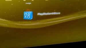 explicacion error 80010514