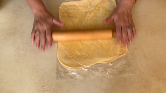 ЗАКУСОЧНЫЙ СЫРНЫЙ РУЛЕТ с начинкой из крабовых палочек,#всеполучится,