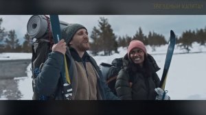Почему НЕЛЬЗЯ ПОБЕДИТЬ снайпера и холод из фильма Красная Точка? (следуя советам Как Победить)