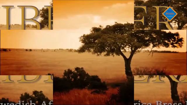 Jambo Bwana by the Ulid Brass смотреть онлайн