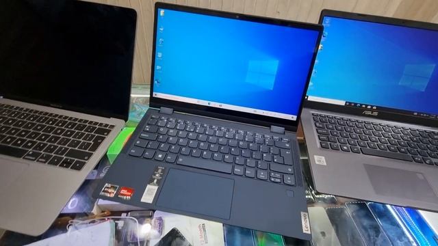 Used Laptops Cheap Prices In Pakistan / lenovo yoga 6 / hp pro book 10th gen / apple macbook air смотреть онлайн