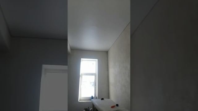 Поклейка обоев.Шпатлевка 89831301614 Пётр