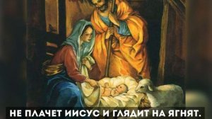 10 марта 2023 г.