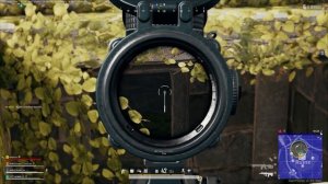 пабг на пк?pubg pc?этот режим повысит ваш скилл