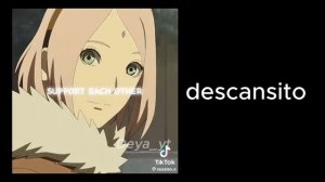 BNHA reacciona a T/N // BNHA react to Y/N || Deya_yt